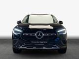 Mercedes-Benz GLA 250 e Progressive|Beam|Ambi|Wide|19''|360° - gebrauchte Mercedes-Benz GLA 250 aus dem Jahr 2022