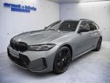 BMW 330d Touring xDrive Aut. M Sport Pro NAVI RFK LE