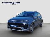 Hyundai BAYON 1.0 T-GDI DCT Trend - Hyundai Neuwagen in Bielefeld