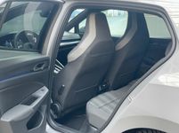 Volkswagen Golf 8GTD 2.0/TDI/RFK/ACC/VWAnschlussgarantie bei Bilicar