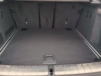 BMW X4 M40 - Vorschau Bild 15