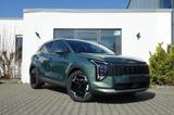 Kia Sportage VISION +Extras T-GDi DCT AWD 4x4 SOFORT - Kia Sportage Ex mit Benzin-Antrieb