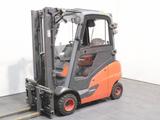 Linde H 20 D-01  391 - Offers