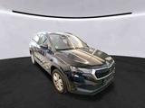 Skoda Karoq Selection 1.5 TSI DSG LED Navi AHK RFK ACC - gebrauchte Skoda Karoq aus dem Jahr 2024