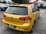 Volkswagen Golf 1.0 TSI SOUND ACC LED SHZ - Volkswagen Golf aus 2018