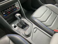 Volkswagen Tiguan - Vorschau Bild 12