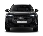 Audi Q5 - Vorschau Bild 5