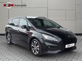 Ford S-MAX 2.0 ST-Line BLIS ACC LED 7-Sitzer AHK - gebrauchte Ford S-Max aus dem Jahr 2022