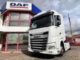 DAF XG 480 FT I Top Zustand I