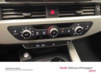 Audi A4 - Vorschau Bild 17