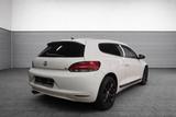 Volkswagen Scirocco 1.4 TSI | 160 PS  - VW Scirocco in Hannover