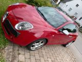 Alfa Romeo MiTo 1.4 TB 16V Turbo MultiAir ... - Alfa Romeo MiTo: Multiair