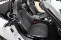 Mazda MX-5 - Vorschau Bild 23