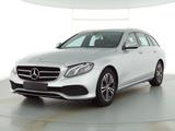 Mercedes-Benz E 220 d T-Modell Avantgarde/Kamera/AHZ/MBUX/Navi - Mercedes-Benz E 220 in Rostock