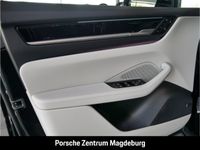 Porsche Macan - Vorschau Bild 23