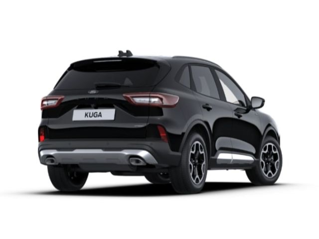 Ford Kuga - Bild 6