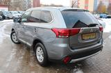 Mitsubishi Outlander SUV-Star 2WD/R-Kamera/Tüv 07.2027 - Mitsubishi Outlander SUV-Star
