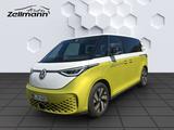 Volkswagen ID. Buzz Bus Basis Pro LED, Apple CarPlay, Andro - Volkswagen ID. Buzz in Berlin