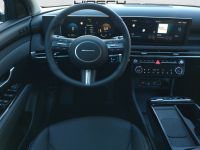 Hyundai TUCSON - Vorschau Bild 13