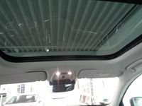 Volvo XC60 - Vorschau Bild 8