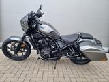 Honda CMX 1100 T Rebel 2026 *Neufahrzeug* auf Lager* - CHOPPER LA