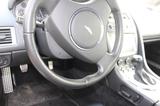 Aston Martin V8 Vantage 4.3l - - gebrauchte Aston Martin V8 Vantage aus dem Jahr 2006