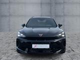 Cupra Formentor Extreme 333PS/ AHK/ PANO/ AKRAPOVIC - Jahreswagen
