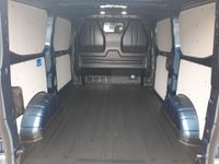Ford Transit Custom - Vorschau Bild 30