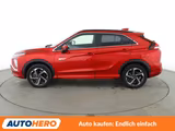 Mitsubishi 2.4 Plug-in Hybrid Plus Select Black 4WD Aut.*SH - Mitsubishi Eclipse Cross in Essen