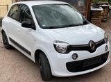 Renault Twingo SCe 70 Stop & Start Limited 2018 Limi... - Renault Twingo Limited-2018