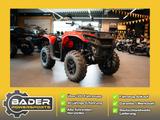 Can-Am OUTLANDER 700 DPS | LOF | NO 570 650 850 1000 R - CAN-AM 650