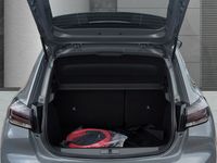 Peugeot e-208 - Vorschau Bild 5