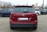 Volkswagen Tiguan 1.5 TSI Join OPF Navi ACC Sitzheizung PDC - Volkswagen Tiguan JOIN mit Benzin-Antrieb