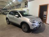 Fiat 500X 1.4 MultiAir 140 CV Cross Plus - graue Fiat 500L Cross