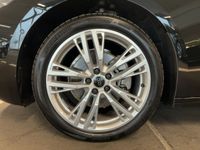 Audi A5 - Vorschau Bild 13