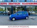 Daewoo Matiz 1.0 *1.HAND*KLIMA*ELEKTR.FENSTERHEBER* - Daewoo Matiz mit Benzin-Antrieb
