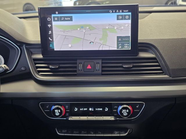 AUDI Q5 — Foto 22