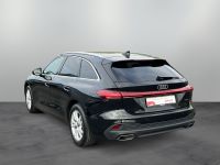 Audi A5 - Vorschau Bild 3