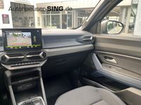Dacia Duster - Vorschau Bild 17