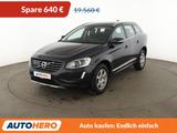 Volvo 2.0 D4 Summum 2WD Aut.*NAV*XENON*ACC*CAM*PDC*SHZ - Volvo: X