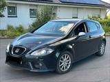 Volkswagen Seat Leon FR 2,0 TDI - Xenon - Navi - PDC ... - VW Sharan in Münster