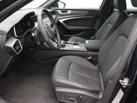Audi A6 - Vorschau Bild 14