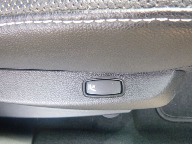 Fahrzeugabbildung Dacia Duster II 1,5 Blue dCi >NAV/AHK/KAM/SHZ/Leder<