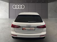 Audi A6 - Vorschau Bild 5
