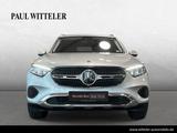 Mercedes-Benz GLC 220 d 4MATIC AVANTGARDE LED/AHK/LHZG/Memory - Gebrauchtwagen in der Nähe & deutschlandweit