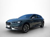 Seat Leon - Vorschau Bild 2