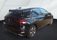 Volkswagen Golf - Vorschau Bild 4