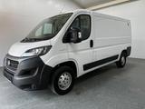 Fiat DUCATO 33 2.3L MJT 120 L2H1 |44,3t€|AC|AHK|S.HEI - Fiat Ducato l4h3