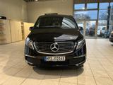 Mercedes-Benz EQV 300 Avantgarde Airmatic Burmester Distronic - Mercedes-Benz EQV aus 2023