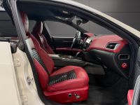 Maserati Ghibli - Vorschau Bild 13